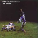 Jimmy Somerville/Lay Down, Part 2